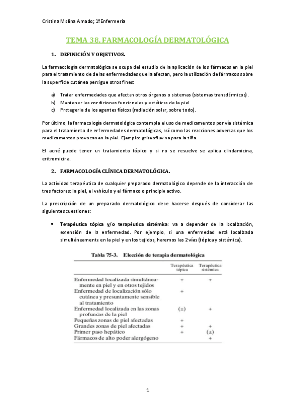Miniatura del documento TEMA-38-FARMACOLOGIA-DERMATOLOGICA.pdf