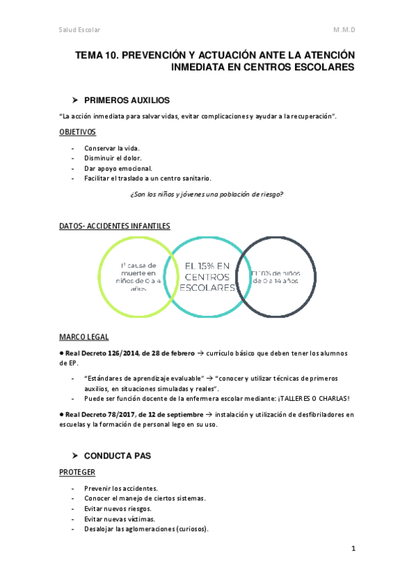 Miniatura del documento T10.pdf