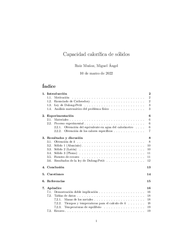 Miniatura del documento INFORME-PRACTICA-3A-TERMODINAMICA.pdf