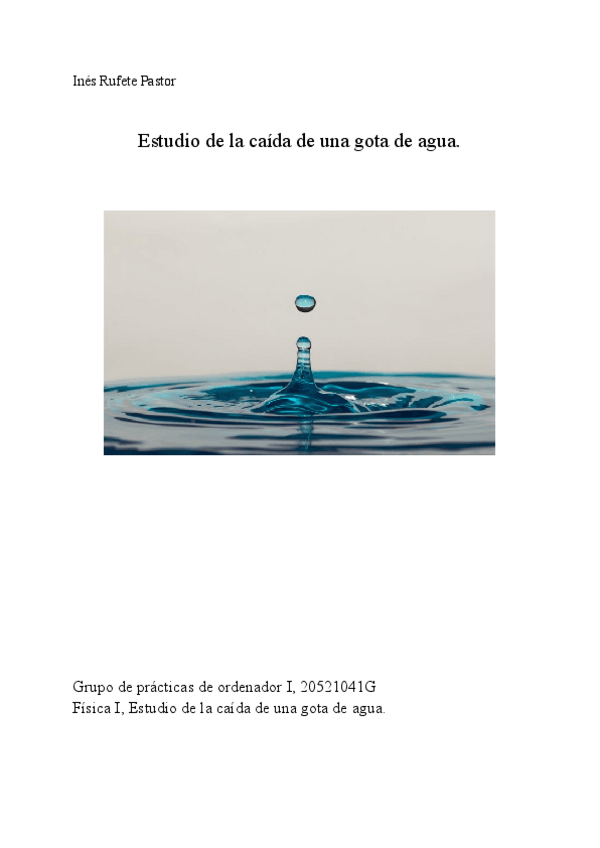 Miniatura del documento Estudio-de-la-caida-de-una-gota-de-agua.pdf