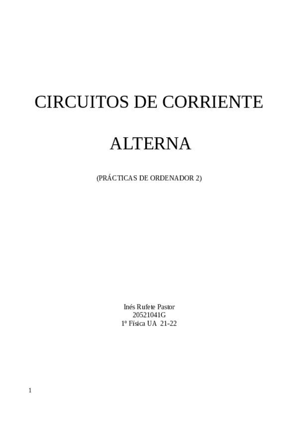 Miniatura del documento P2-circuitos-de-corriente-alterna.pdf