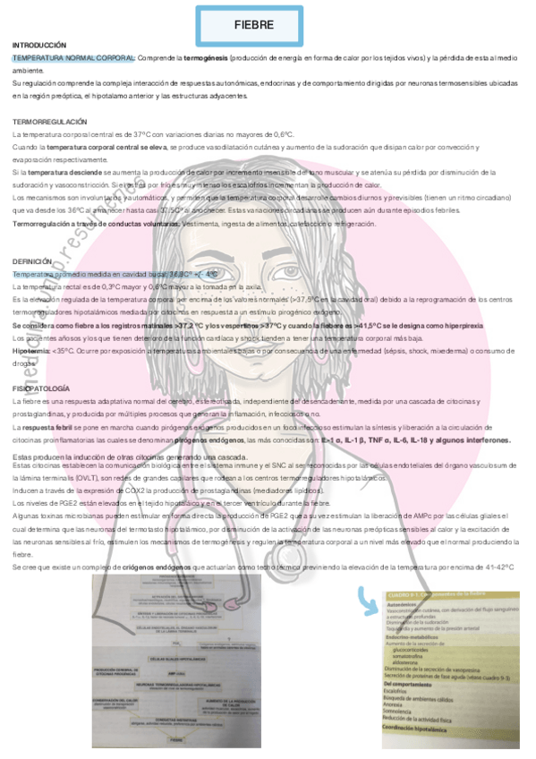 Miniatura del documento Fiebrewatermark-1.pdf