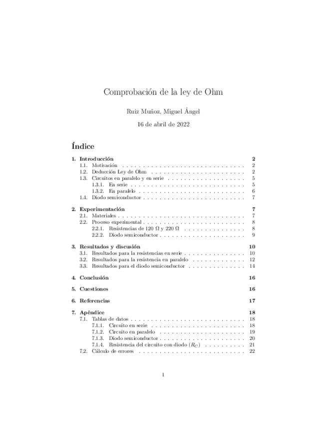 Miniatura del documento PRACTICA-E1-DEDUCCION-LEY-DE-OHM.pdf