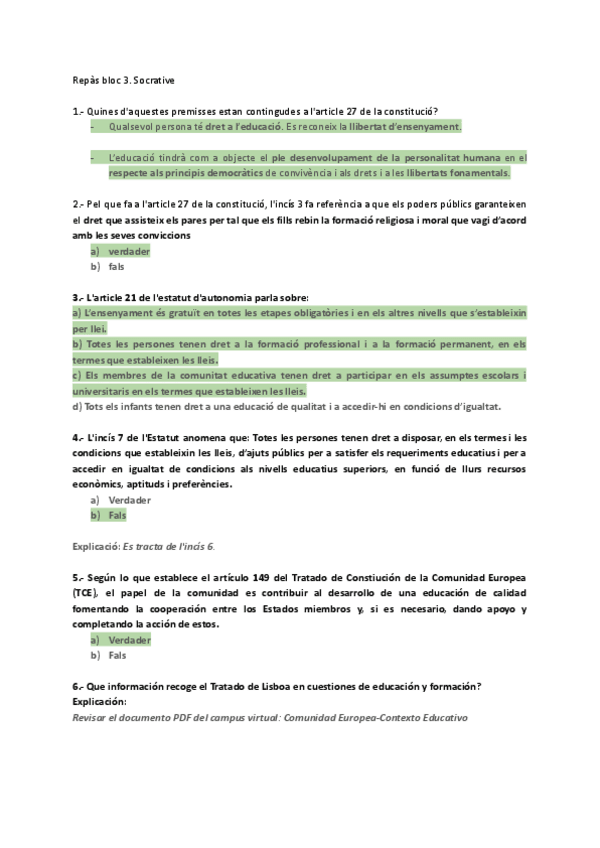 Miniatura del documento Repas-bloc-3.pdf