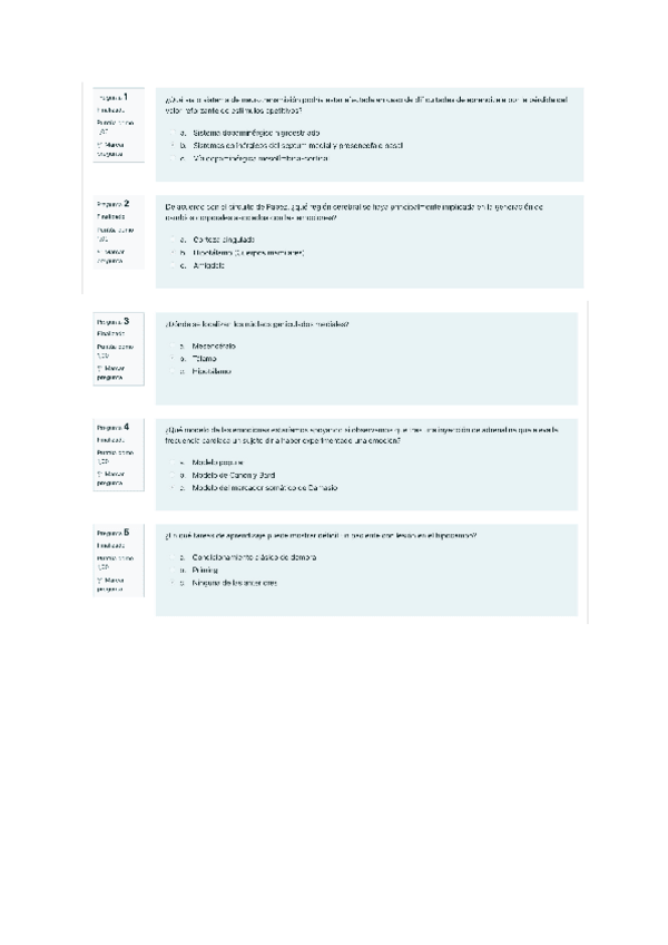 Miniatura del documento EXAMEN-ONLINE-PSICOBIOLOGIA-2022.pdf