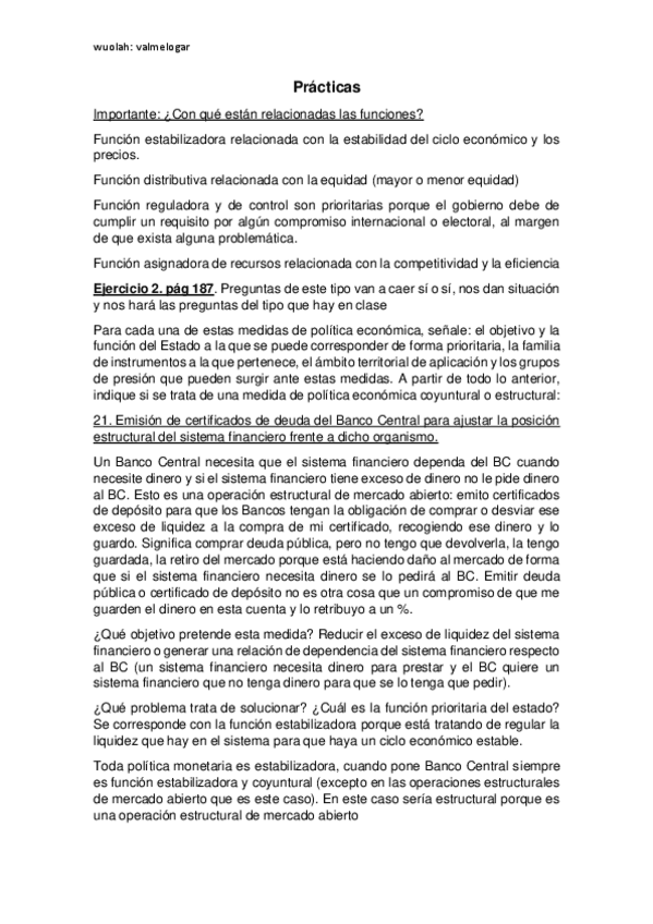 Miniatura del documento Practicas.pdf
