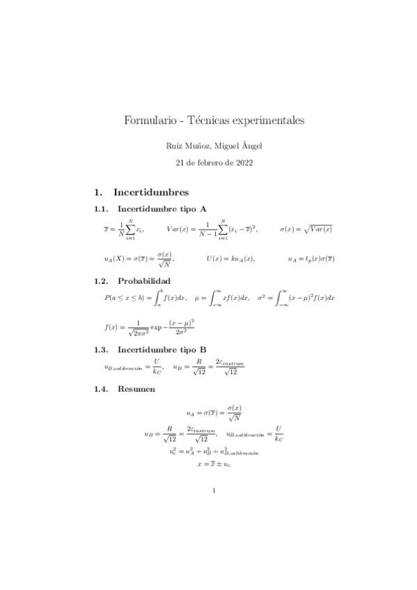 Miniatura del documento FORMULARIO-ERRORES.pdf