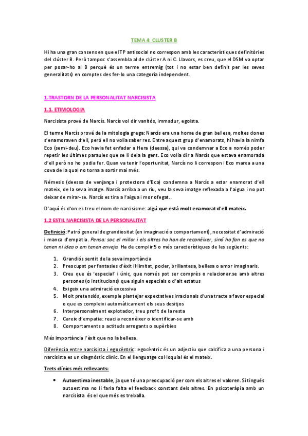 Miniatura del documento TEMA-4-CLUSTER-B-i-LECTURA.pdf