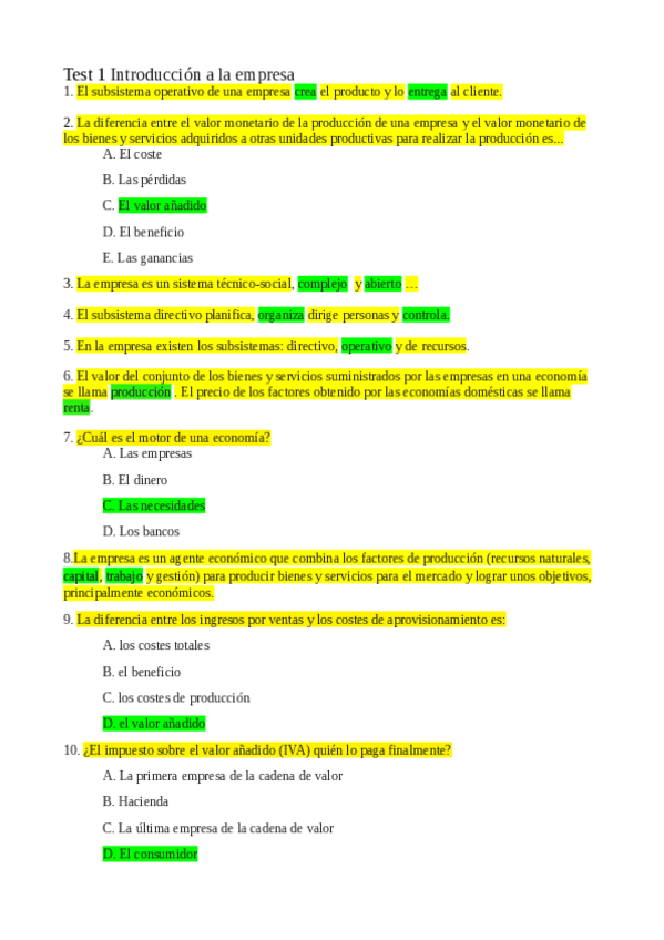 Miniatura del documento Soluciones-tests.pdf