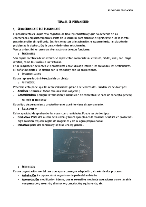 Miniatura del documento TEMA-4.pdf