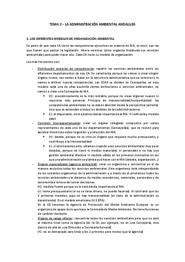 Miniatura del documento Tema-2-La-administracion-ambiental-andaluza.pdf