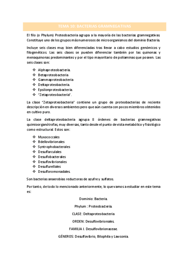 Miniatura del documento TEMA-10.pdf