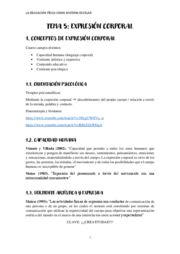 Miniatura del documento TEMA-5-APUNTES.pdf
