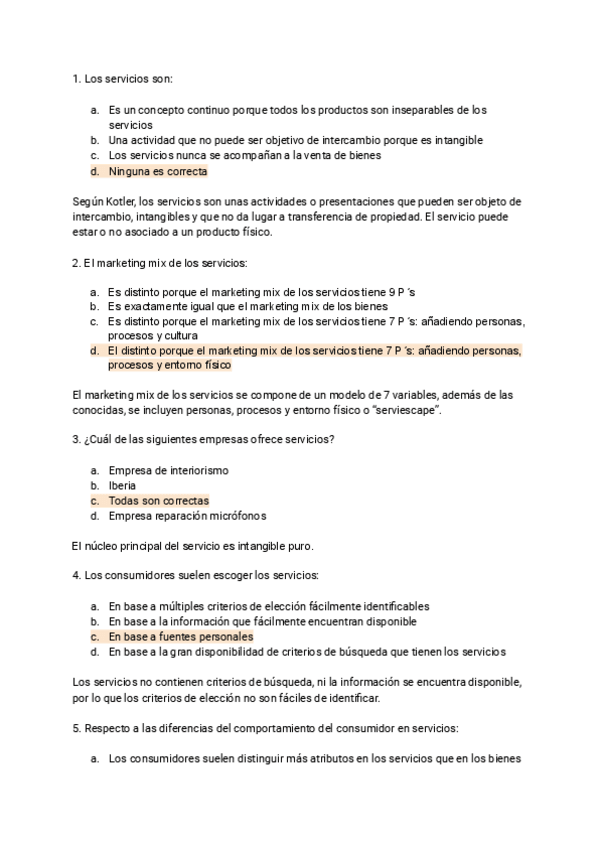 Miniatura del documento Test-servicios-2021-.pdf