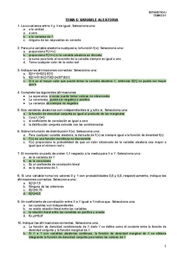 Miniatura del documento TEMAS-5-7-ESTADISTICA-.pdf