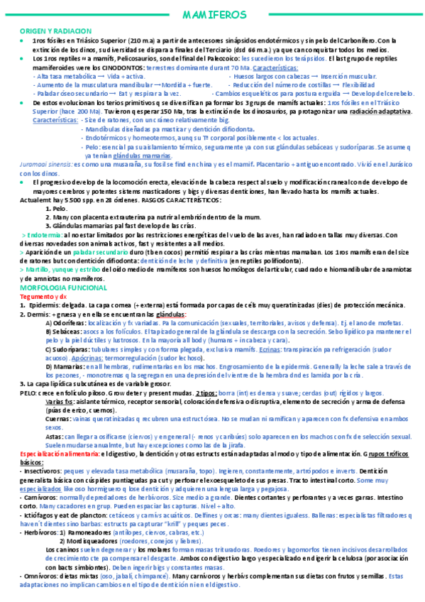 Miniatura del documento Tema-16-zoo.pdf