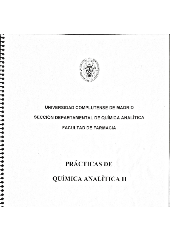 Miniatura del documento guia analítica II.pdf