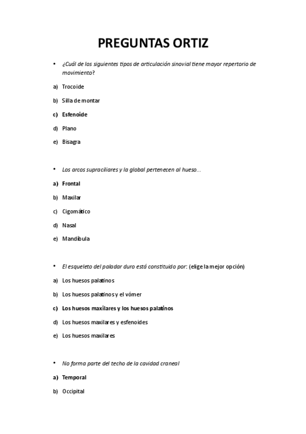 Miniatura del documento PREGUNTAS-ORTIZ-2.pdf