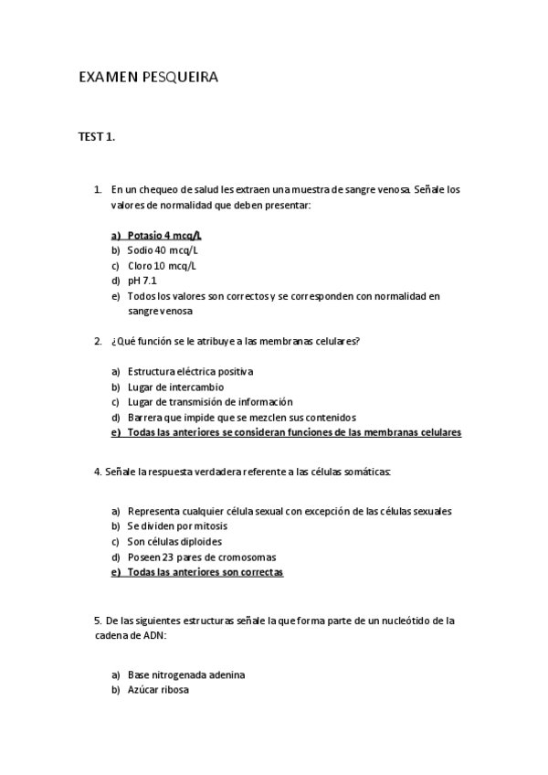 Miniatura del documento Examen-pesqueira.pdf