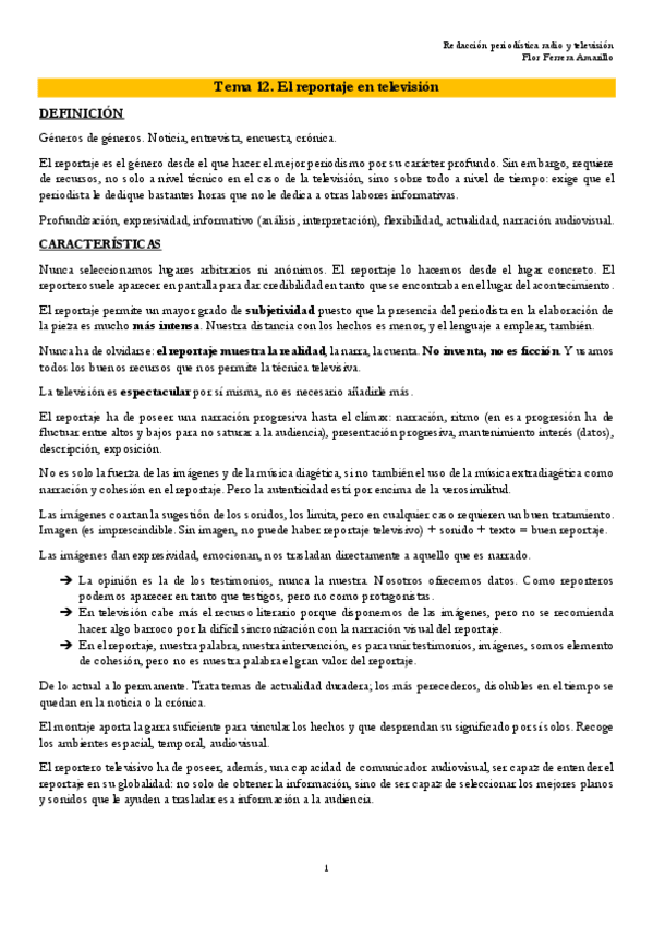 Miniatura del documento Tema-12.pdf
