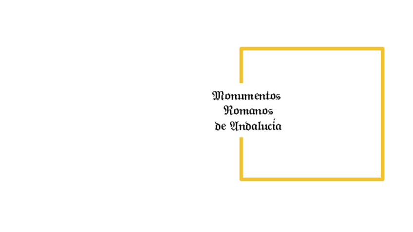 Miniatura del documento Catalogo-far-pdf.pdf