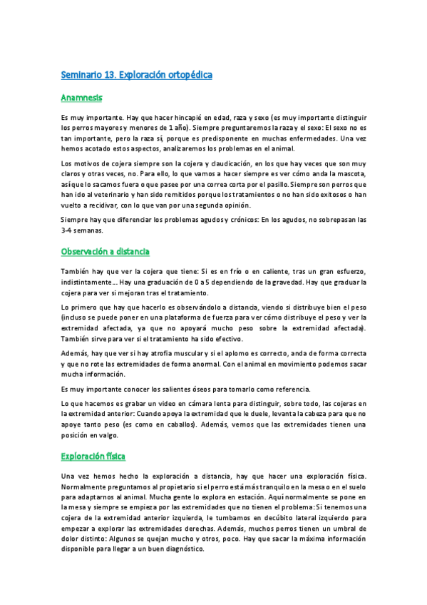 Miniatura del documento Seminario-13.pdf