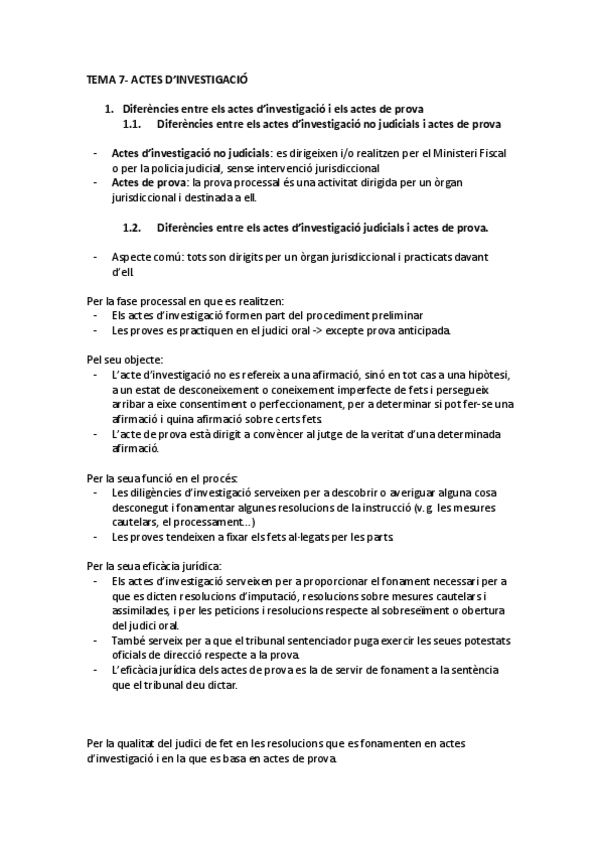 Miniatura del documento TEMA-7.pdf