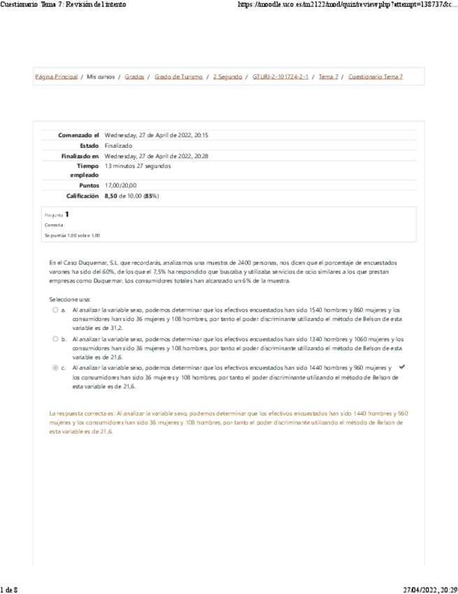 Miniatura del documento Cuestionario-Tema-7-Revision-del-intento.pdf