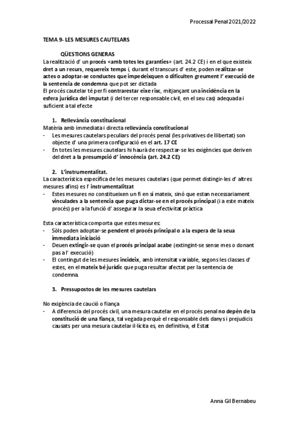 Miniatura del documento TEMA-9.pdf