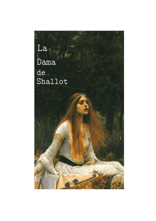 Miniatura del documento shalott.pdf