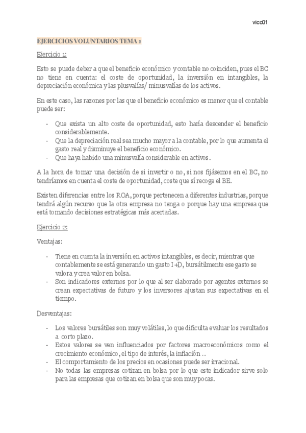 Miniatura del documento Voluntarios-1.pdf