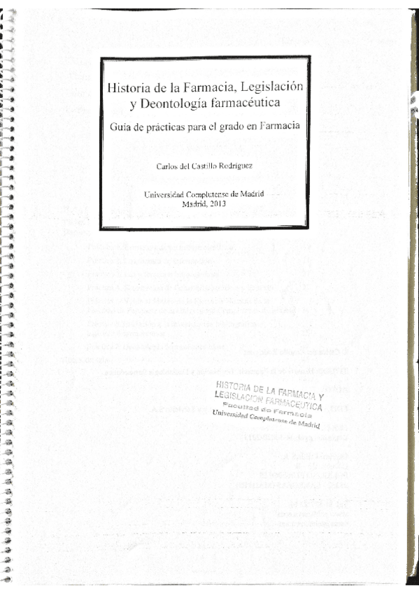 Miniatura del documento guía historia.pdf