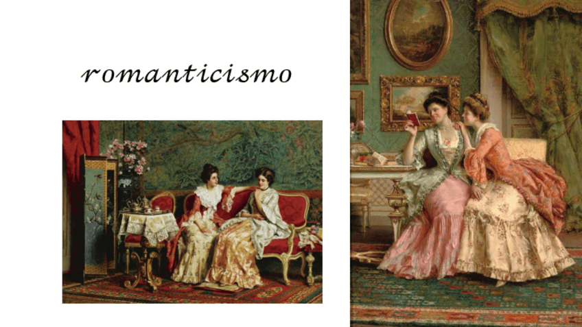 Miniatura del documento romanticismo-pw.pdf