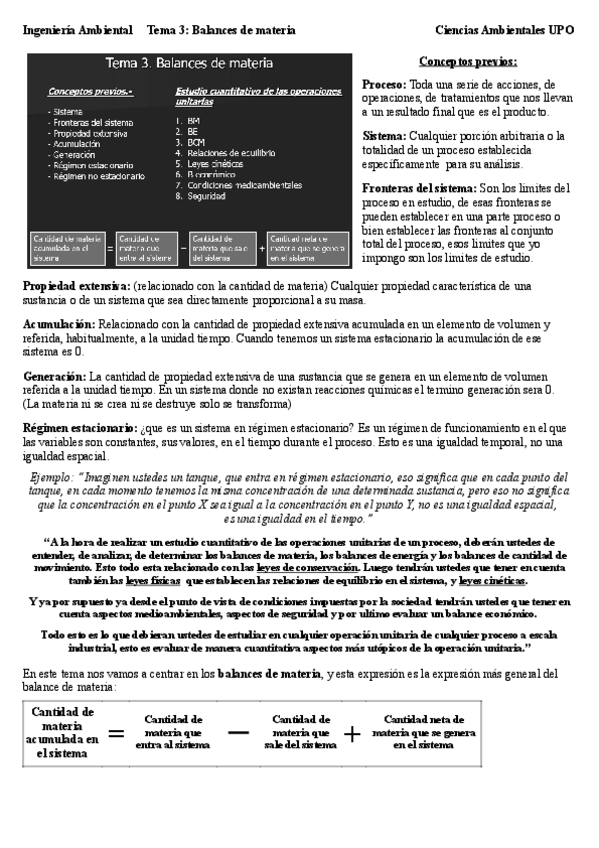 Miniatura del documento Balance-de-materia-T3.pdf