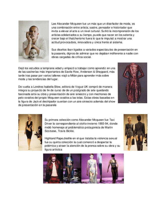 Miniatura del documento alexander-mcQueen.pdf