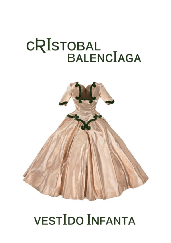 Miniatura del documento balenciaga.pdf