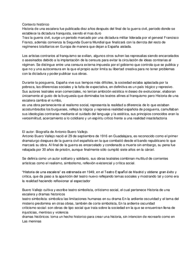 Miniatura del documento escalera-historia.pdf