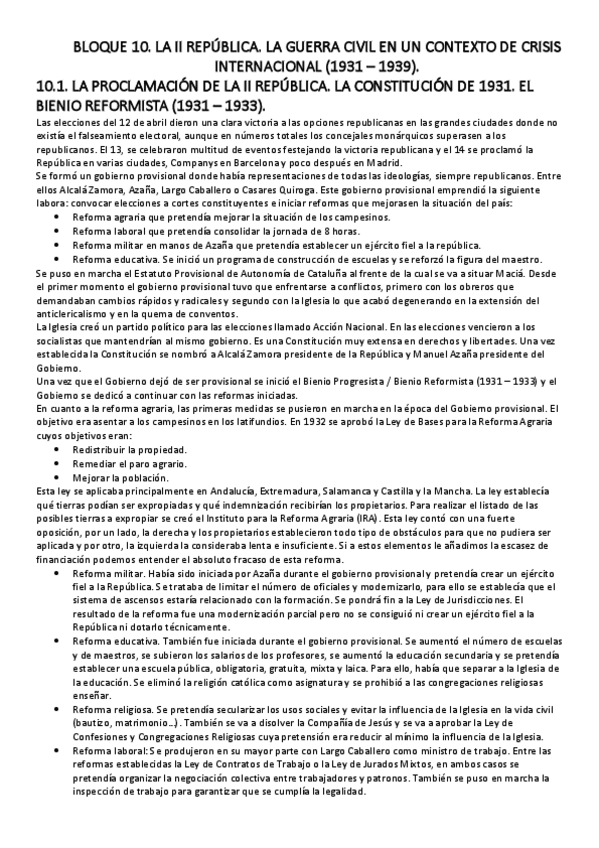Miniatura del documento BLOQUE-10.pdf