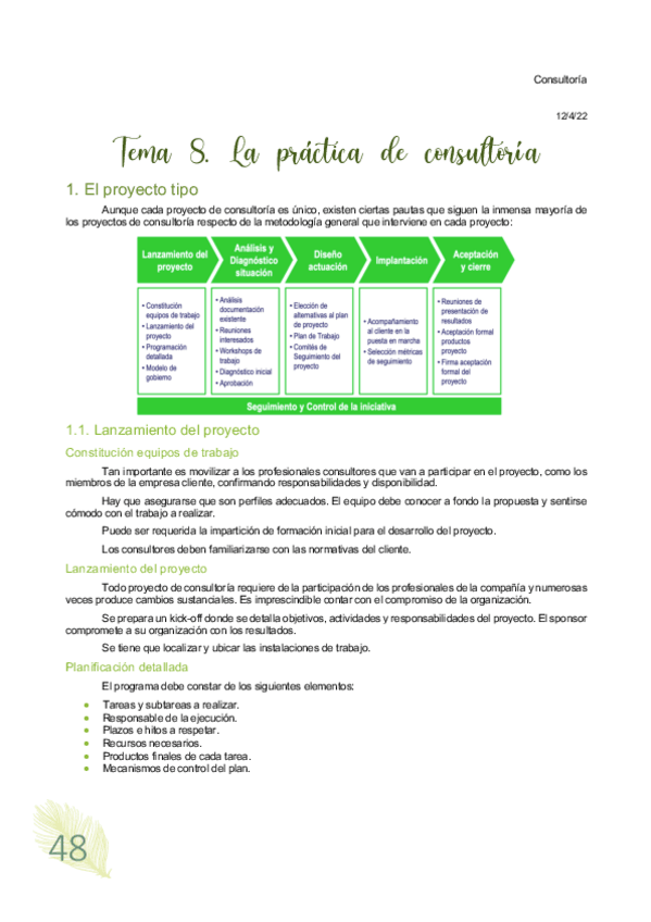 Miniatura del documento Tema-8-Cons.pdf