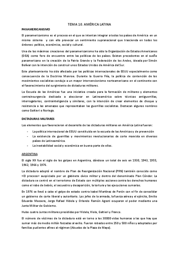 Miniatura del documento TEMA-10.pdf