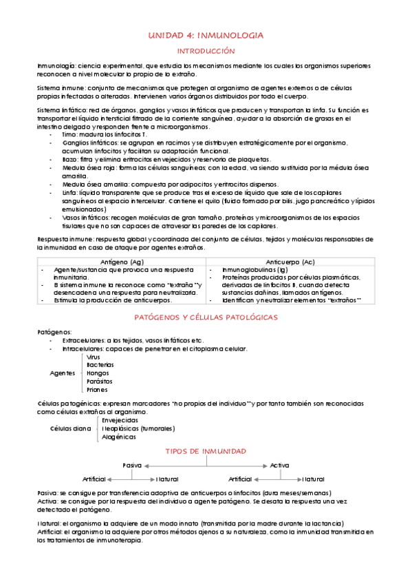 Miniatura del documento UNIDAD-4-inmunoogia.pdf
