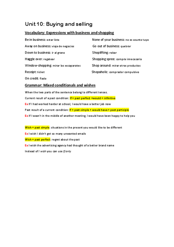 Miniatura del documento Unit-10.pdf