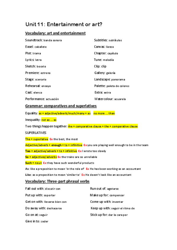 Miniatura del documento Unit-11.pdf