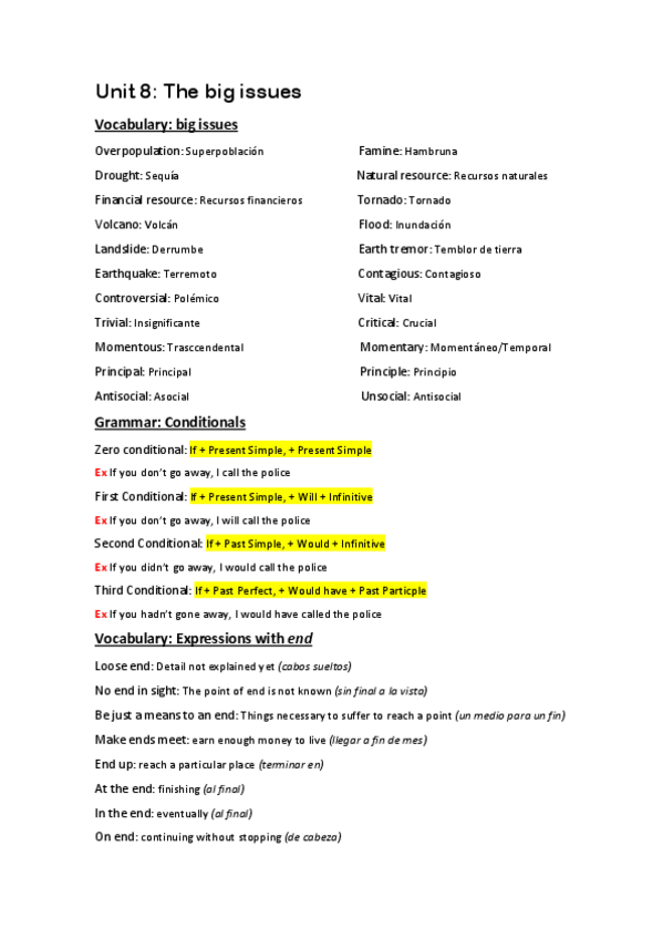 Miniatura del documento Unit-8.pdf