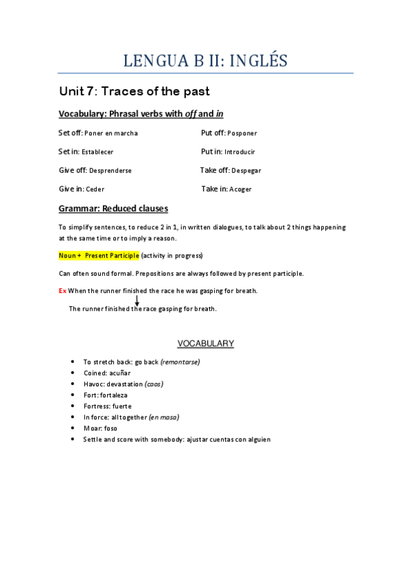 Miniatura del documento Unit-7.pdf