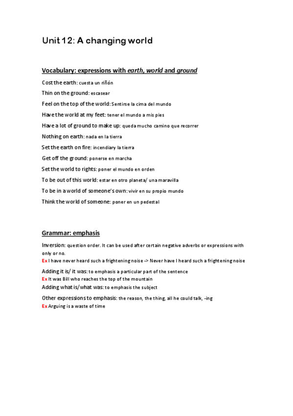 Miniatura del documento Unit-12.pdf