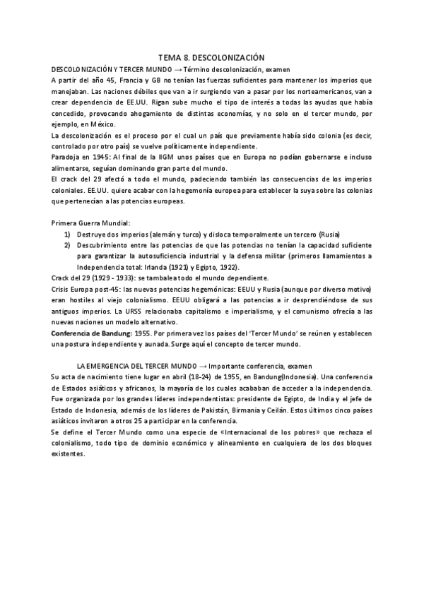 Miniatura del documento TEMA-8.pdf