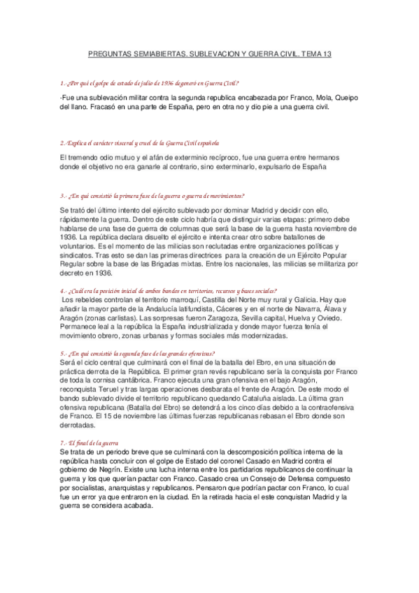 Miniatura del documento PREGUNTAS-SEMIABIERTAS-GUERRA-CIVIL.docx