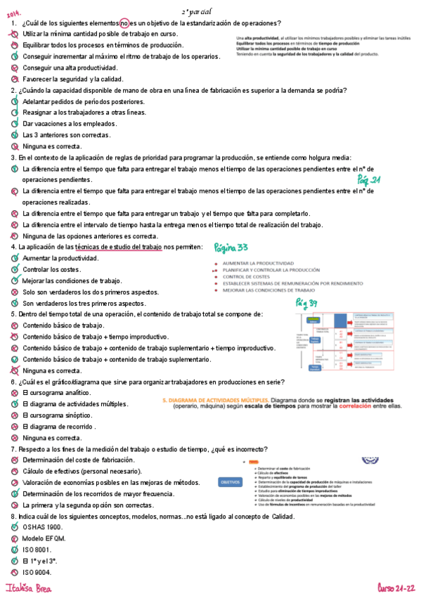 Miniatura del documento 2o-parcial-FOE.pdf