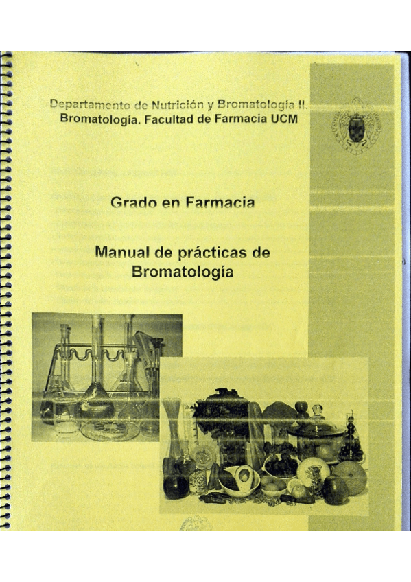 Miniatura del documento guía bromatologia.pdf